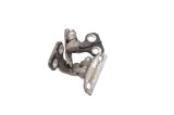 Balama ușă st&acirc;nga față LAND ROVER FREELANDER 2 L359 2007 OEM: 6H52-228A67-AF 11822846