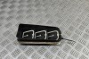 Grila de ventilație caroserie PEUGEOT 5008 II MC, MJ, MR, M4 2023 OEM: 9678565780 | 31989306