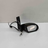 Oglinda laterală dreapta MERCEDES-BENZ VITO Tourer W447 2016 OEM: A4478115100