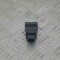Comutator AUDI A4 8W2, B9 2015 OEM: 8W0941509A 2596669