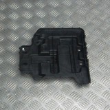 Suport baterie HYUNDAI i20 PB, PBT 2009 OEM: 37151-1J450 1691780