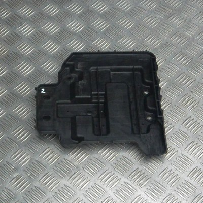 Suport baterie HYUNDAI i20 PB, PBT 2009 OEM: 37151-1J450 1691780 foto