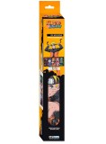 Mousepad Naruto Shippuden XXL PC