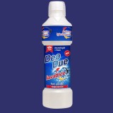 Detergent de rufe Profesional Deo Due Fiori Azzurri