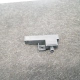 Amplificator de antena AUDI Q5 8R 2013 OEM: 8K0907247 2821791