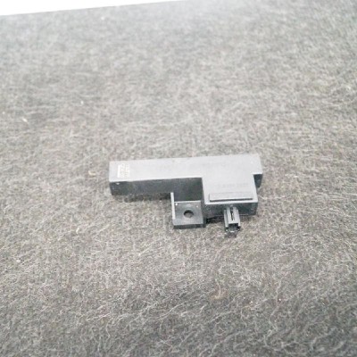 Amplificator de antena AUDI Q5 8R 2013 OEM: 8K0907247 2821791 foto
