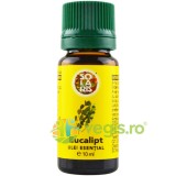 Ulei Esential de Eucalipt 10ml