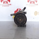 Compresor clima Ford-Fiat-Lancia 0.9i-1.4i