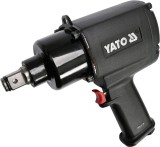 Pistol pneumatic 1300 Nm YATO