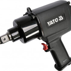 Pistol pneumatic 1300 Nm YATO