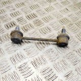 Bieleta stabilizatoare dreapta spate HYUNDAI ix35 LM, EL, ELH 2015 14646112
