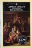 Bleak House - Charles Dickens
