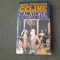 CALATORIE LA CAPATUL NOPTII - LOUIS FERDINAND CELINE