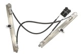 Macara geam RENAULT CLIO III (BR0/1, CR0/1) (2005 - 2014) BLIC 6060-00-RE4588