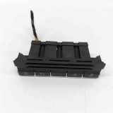 Panou Butoane VW Sharan 7N1 7N2 2012 OEM 7N2927132H Intrerupator Regulator Electric Auto