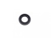 Simering Revo 34.5x61x9/13 ATV CF Moto CF500 X6 X8 Compatibil 0180-331007