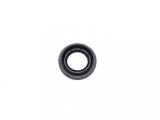Simering Revo 34.5x61x9/13 ATV CF Moto CF500 X6 X8 Compatibil 0180-331007