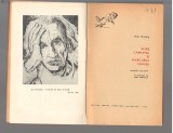 C10649 - INTRE CARNAVAL SI MIERCUREA CENUSII - HANS GRUNDIG (PICTOR)
