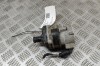 Pompa de apa auxiliara AUDI E-TRON GEN 2019 OEM: 4KE965567C | 28517004