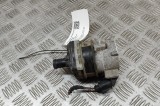 Pompa de apa auxiliara AUDI E-TRON GEN 2019 OEM: 4KE965567C | 28517004