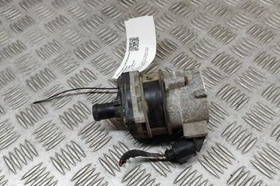 Pompa de apa auxiliara AUDI E-TRON GEN 2019 OEM: 4KE965567C | 28517004 foto