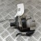 Pompa de apa auxiliara AUDI E-TRON GEN 2019 OEM: 4KE965567C | 28517004