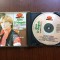 Nino D&#039;Angelo &#039;nu jeans E &#039;na maglietta Nino de Angelo album cd disc muzica italo pop italiana usoara VG+