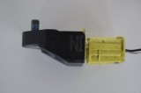 Senzor de impact dreapta față TOYOTA IQ _J1_ 2010 OEM: 89173-60070 1632197