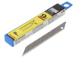 Set Lame 9mm - 10 Buc.