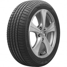 Anvelope Bridgestone T005 Driveguard Rft 235/45R17 97Y Vara foto