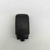 Senzor Ploaie Toyota Prius W6 2023 OEM 89941-78010 Garantie