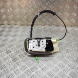 &Icirc;ncuietoare ușă st&acirc;nga față TESLA MODEL 3 2020 OEM: 1500672-00-A 14951205