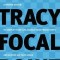 Focal Point: A Proven System to Simplify Your Life, Double Your Productivity, and Achieve All Your Goals