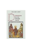 Dumnezeu nu vrea suferința omului - Paperback brosat - Jean-Claude Larchet - Sophia