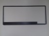 Cadru tastatura Dell Latitude E6430 (1CMW7)