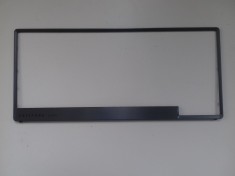 Cadru tastatura Dell Latitude E6430 (1CMW7)