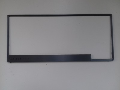Cadru tastatura Dell Latitude E6430 (1CMW7) foto