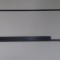 Cadru tastatura Dell Latitude E6430 (1CMW7)
