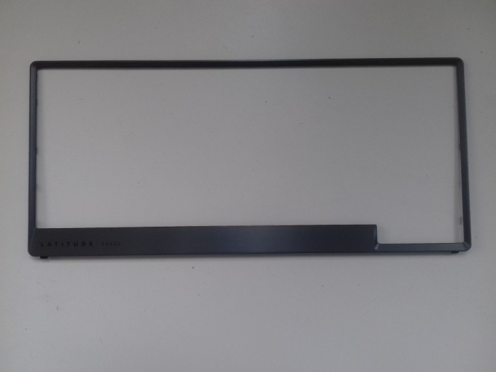 Cadru tastatura Dell Latitude E6430 (1CMW7)