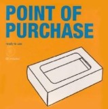Point Of Purchase |