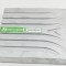 Amplificator de sunet HYUNDAI IONIQ AE 2020 OEM: 96370-G2500 12118670