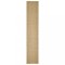 Covor sisal pentru stalp de zgariat, 66x350 cm