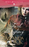 Focul din oglinzi