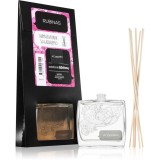 ACappella Rubinas aroma difuzor cu rezerv&atilde; 100 ml