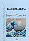 Impotriva nisipului - 2018 - Paul Diaconescu (N249)