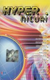 HYPERhituri - Caseta Audio Compilatie de la Casa de Discuri Carrefour