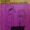 PROBLEME SIMPLE DE MATEMATICA MODERNA PENTRU RECICLAREA PARINTILOR-A. KAUFMANN, G. CULLMANN-307682