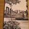 QW24 E - Carte postala - tematica turism - vedere - Eforie Sud 10