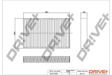 Dr!ve+ DP1110.12.0097 Filtru, aer habitaclu