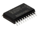 Driver semipunte IGBT high-side pentru declanșator poartă IGBT